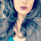 Download shehasnosoul OnlyFans leaks for free 

 profile picture