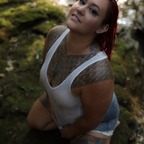 sheika_mo (Sheika - Nerdy, Curvy, Bootylicious) free OnlyFans Leaked Pictures and Videos 

 profile picture