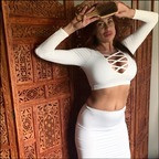 sheilamarieshop (Sheila Marie Shop) free OnlyFans Leaks 

 profile picture