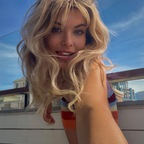 sheiskatie OnlyFans Leak 

 profile picture