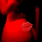 sheislethal OnlyFans Leaks 

 profile picture