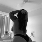 Onlyfans leaked sheispassion 

 profile picture