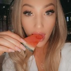 sheispressure (𝙿𝚛𝚎𝚜𝚜𝚞𝚛𝚎) OnlyFans Leaks 

 profile picture