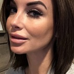 Onlyfans leaked sheisrebekahlee 

 profile picture