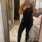 shelb2 (Shelby Ann) free OnlyFans Leaked Videos and Pictures 

 profile picture