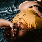 Onlyfans leak shelbbz127 

 profile picture