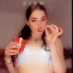 Onlyfans leak shelbier6 

 profile picture