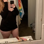 shelbret (shel) OnlyFans content 

 profile picture