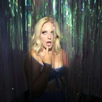 Onlyfans leak shelbs7 

 profile picture