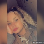 shelbswrld OnlyFans Leaked Photos and Videos 

 profile picture