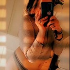 Onlyfans leak shelbybaby01 

 profile picture