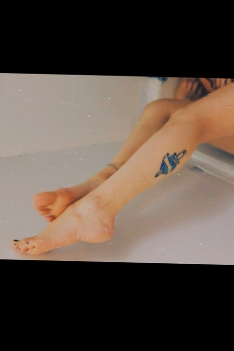 Header of shelbybaby01