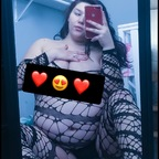 shelbybear335 (shelbybear335) OnlyFans Leaked Pictures and Videos 

 profile picture