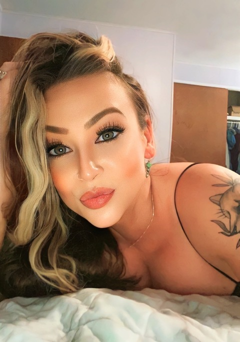 Header of shelbyleigh.1