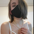 shelbymarks OnlyFans Leaks 

 profile picture