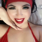 Onlyfans leak shelbyverdugo 

 profile picture