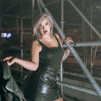 Onlyfans leaked shelbyxsummers 

 profile picture