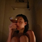 Free access to (shelbyylou) Leak OnlyFans 

 profile picture