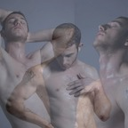 soloporc (shelen.official) Leaked OnlyFans 

 profile picture