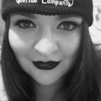 Onlyfans leaks shell616 

 profile picture