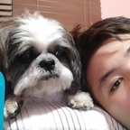 shella OnlyFans Leaks 

 profile picture