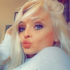 Free access to shelleydawn Leak OnlyFans 

 profile picture