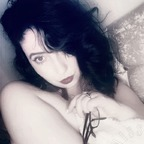 shelleydoovall OnlyFans Leaked Photos and Videos 

 profile picture