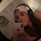 Onlyfans leaked shelliesenpai 

 profile picture