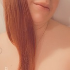 Download shellybabayx OnlyFans videos and photos for free 

 profile picture