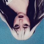 Free access to shellyberryp Leaked OnlyFans 

 profile picture