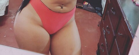 Header of shellylain