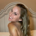 shellyrock (Shelly Rock) OnlyFans content 

 profile picture