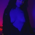 Download shelseaanne OnlyFans videos and photos for free 

 profile picture