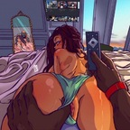 🥴 (sheluv.scoob) Leak OnlyFans 

 profile picture