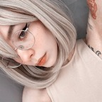 Free access to @shelyair_girl Leaks OnlyFans 

 profile picture