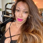 shemale_23cm (shemale_23cm) Leak OnlyFans 

 profile picture