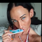 Download shemalevalkyria OnlyFans videos and photos for free 

 profile picture