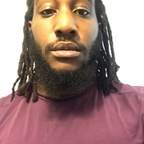 Shemoans_4me shemoans_4me Leaked OnlyFans 

 profile picture