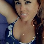 shenanigans80 OnlyFans Leaked Photos and Videos 

 profile picture