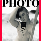 Download shenaroba OnlyFans content for free 

 profile picture