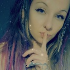 Free access to shenutts Leaked OnlyFans 

 profile picture