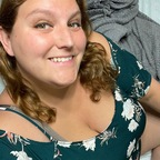 Onlyfans leaked sherbear1990 

 profile picture