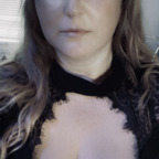 SherbearsjFree sherbearsjfree Leaks OnlyFans 

 profile picture