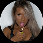 sherbertxx (Sherbertxx) free OnlyFans content 

 profile picture