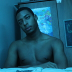 Download sheridanmarco OnlyFans leaks for free 

 profile picture