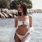 sherine.berry OnlyFans Leaked 

 profile picture