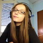 sherluwu OnlyFans Leaked Photos and Videos 

 profile picture