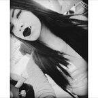 sherlyne OnlyFans Leaks 

 profile picture