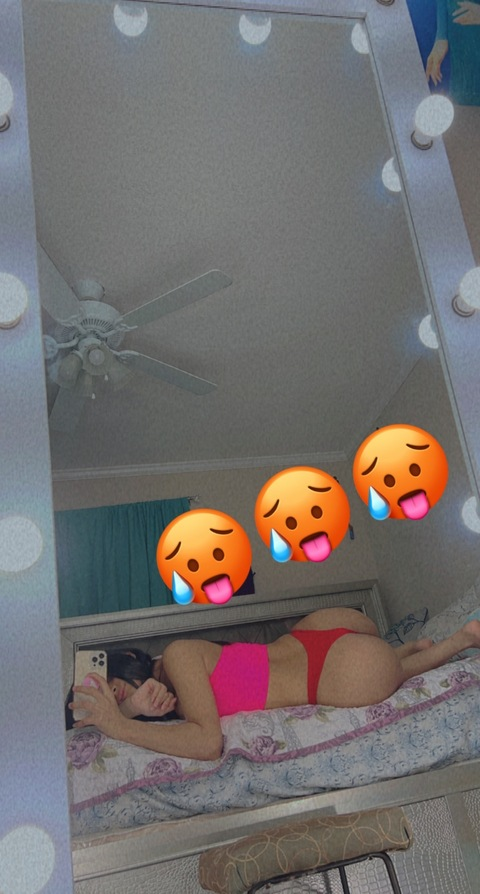 Header of sherlypuertoo