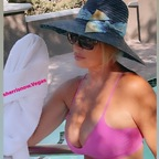sherrisnowfans (Sherri Snow) OnlyFans Leaked Videos and Pictures 

 profile picture